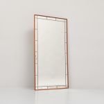 1042 5586 MIRROR